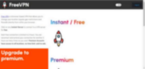 freevpn.one