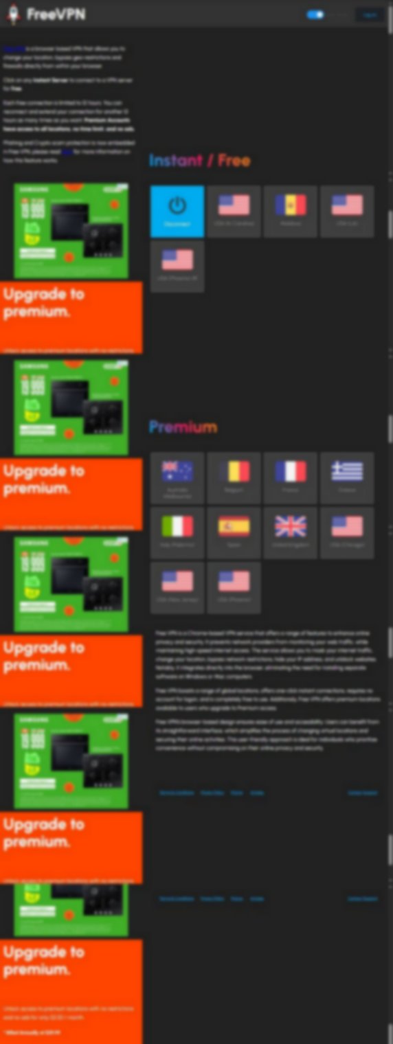 freevpn.one