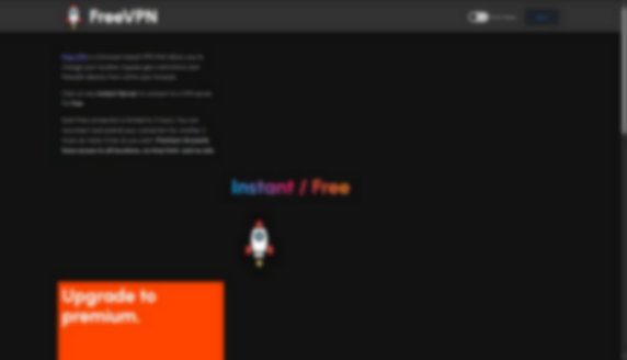 freevpn.one