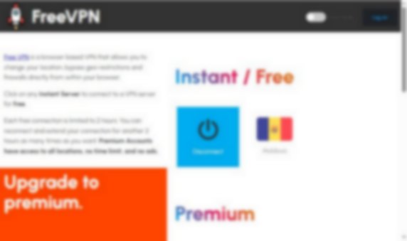 freevpn.one