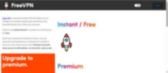 freevpn.one
