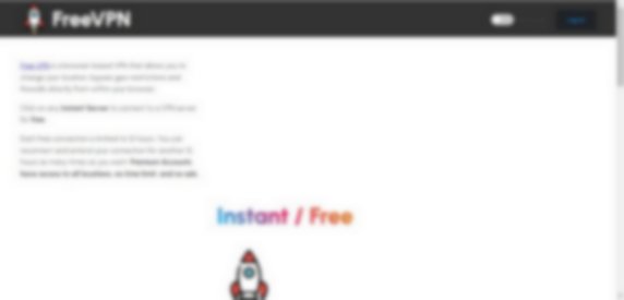 freevpn.one