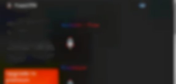freevpn.one