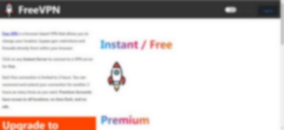 freevpn.one