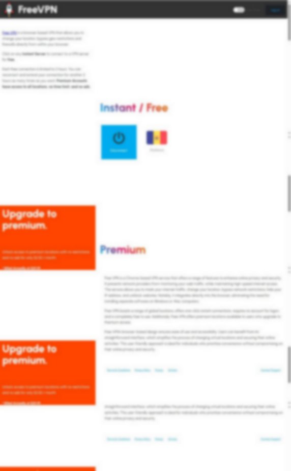 freevpn.one