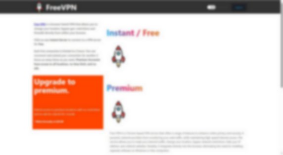 freevpn.one