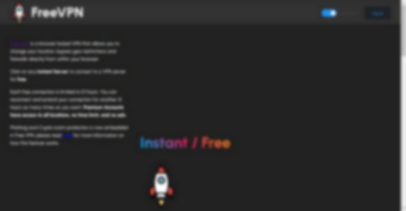 freevpn.one