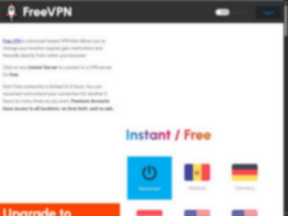 freevpn.one