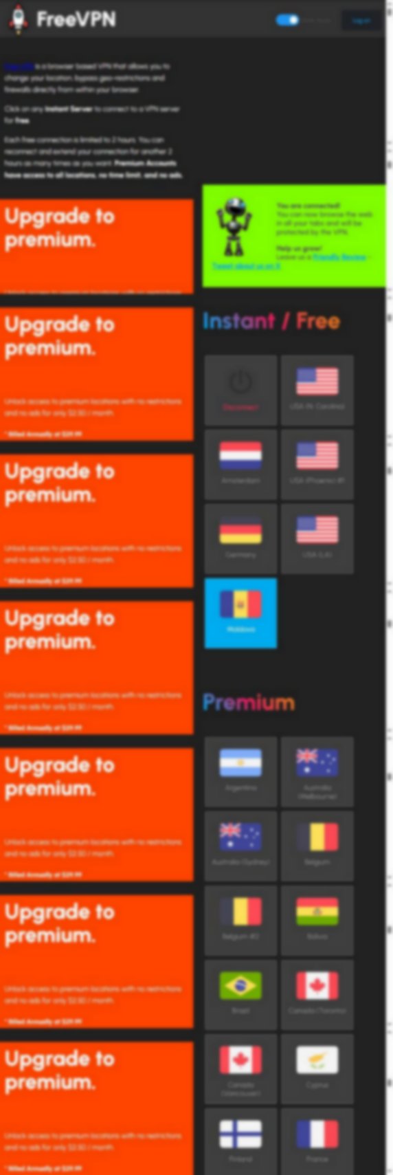 freevpn.one