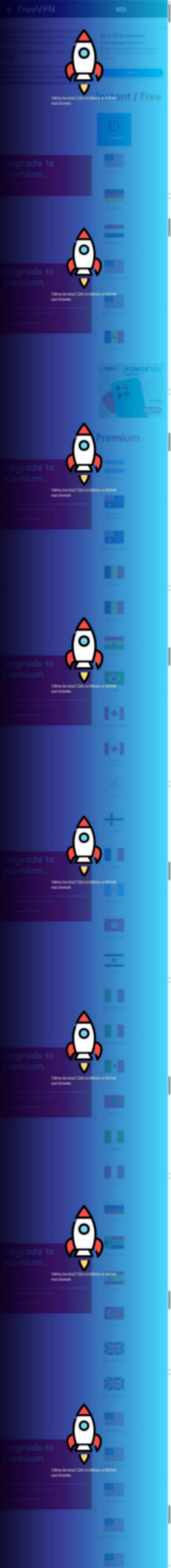 freevpn.one