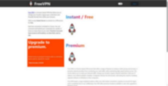 freevpn.one