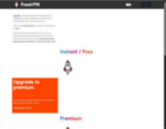 freevpn.one