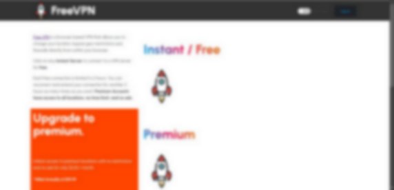 freevpn.one