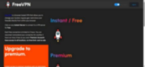 freevpn.one