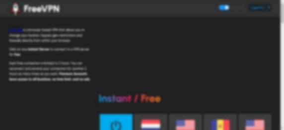 freevpn.one