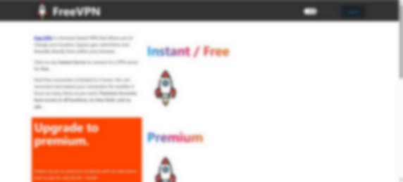 freevpn.one