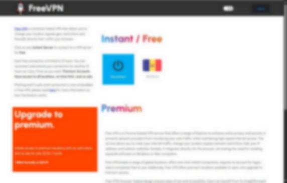 freevpn.one