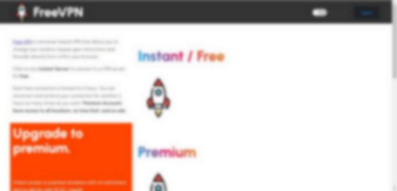 freevpn.one
