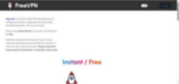 freevpn.one