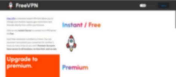 freevpn.one