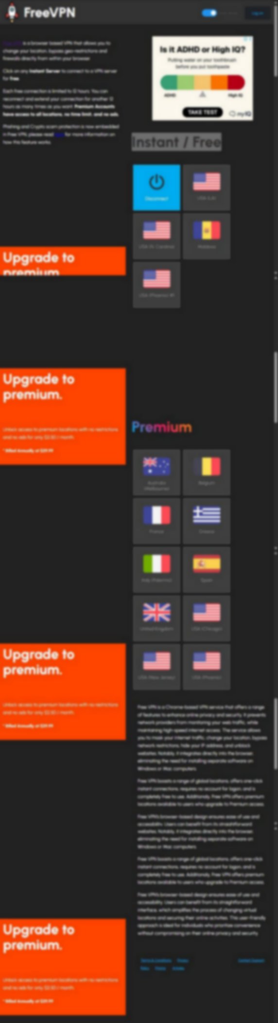 freevpn.one
