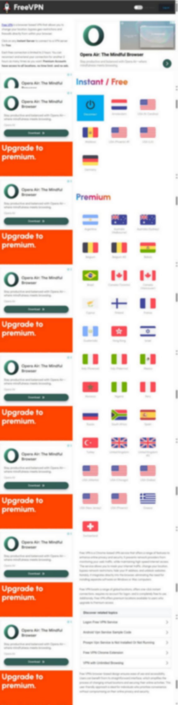 freevpn.one