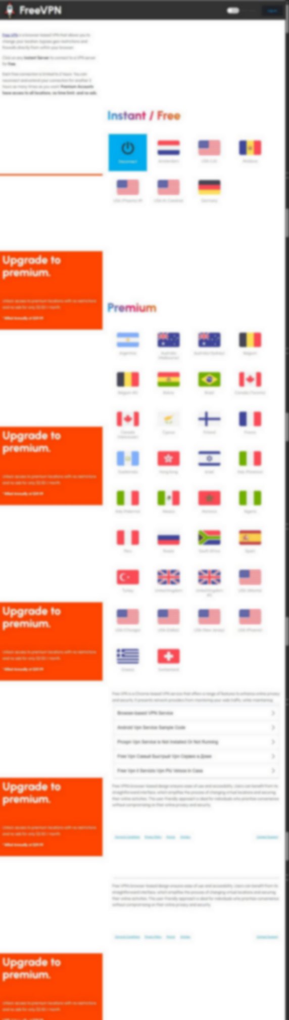 freevpn.one