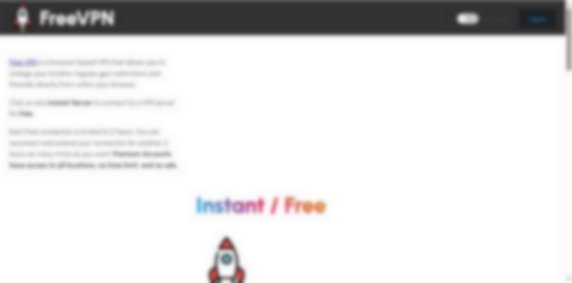 freevpn.one