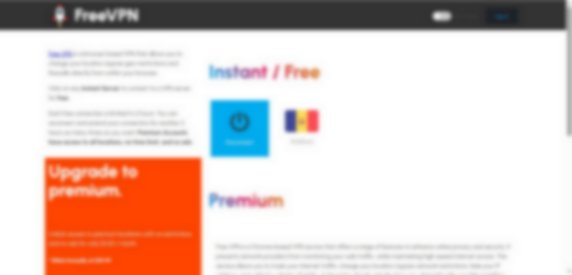 freevpn.one