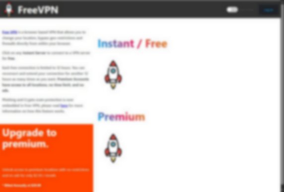freevpn.one