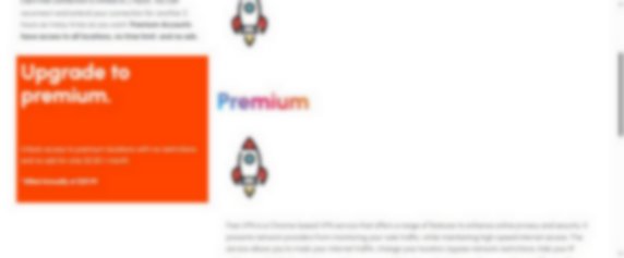 freevpn.one