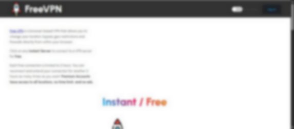freevpn.one