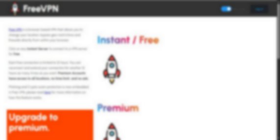 freevpn.one