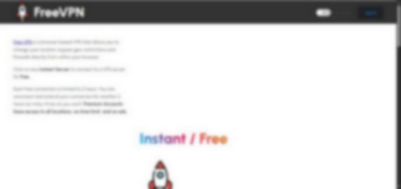 freevpn.one