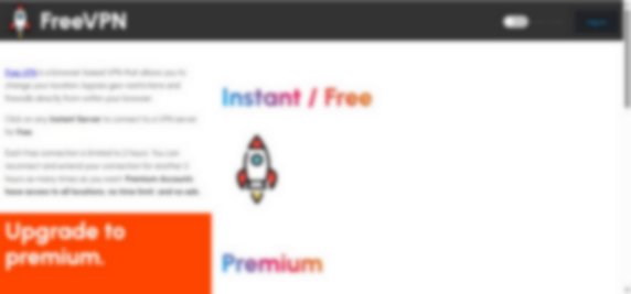 freevpn.one