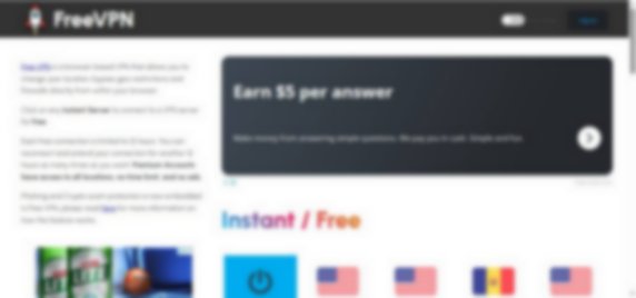 freevpn.one