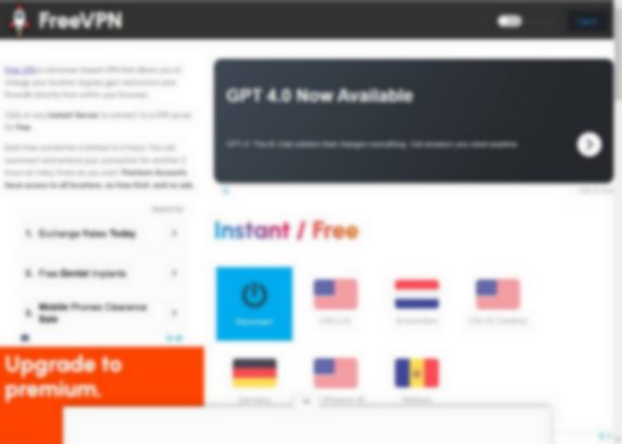 freevpn.one