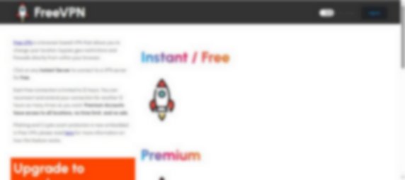 freevpn.one