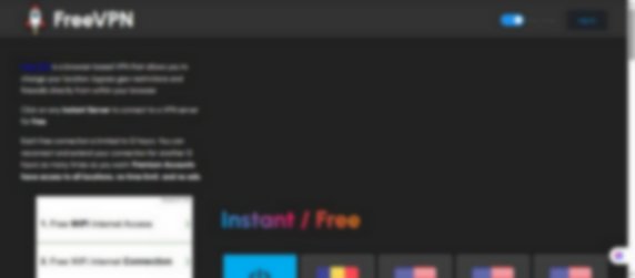 freevpn.one