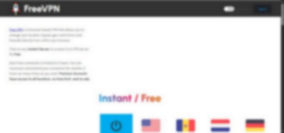 freevpn.one