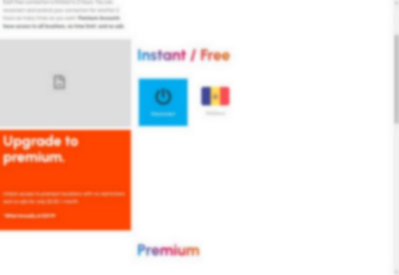 freevpn.one