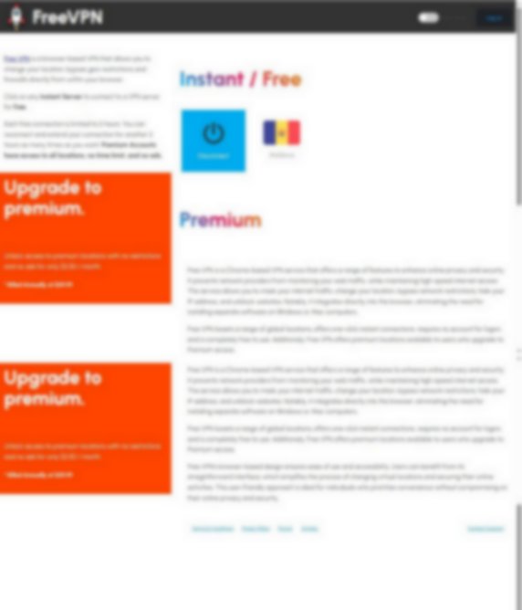 freevpn.one