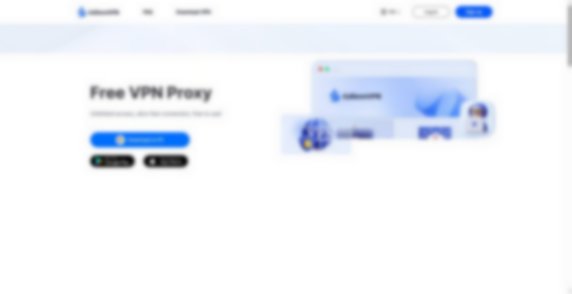 galleonvpn.com