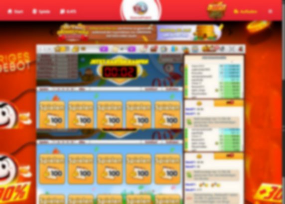 gamepoint.com