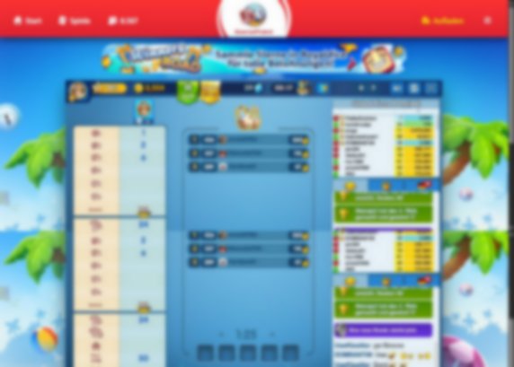 gamepoint.com