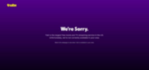gdpr.tubi.tv