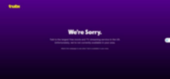 gdpr.tubi.tv