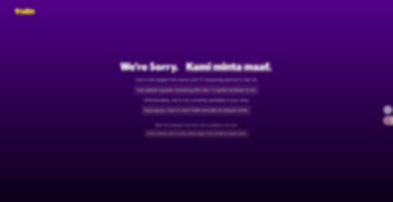 gdpr.tubi.tv
