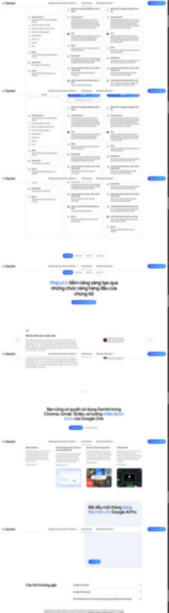 gemini.google