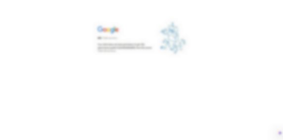gemini.google.com